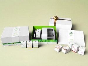三号产品展示